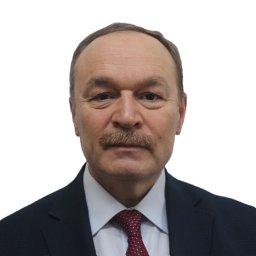Omer Keles