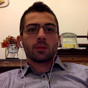 Gherardo Tapete