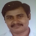 Palleboina Suryanarayana