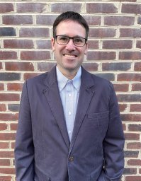 Michael Kennedy