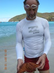 Vladimir Druskin