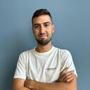 Marco Belfi