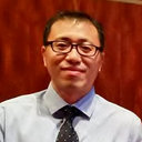 Bo Yu