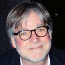 Rex A. Wright