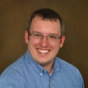 Joseph Sottnik