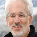 Jonathan M Liff