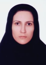 Mona Golabi