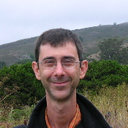 Paul Portner