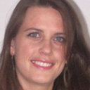 Sabrina Teyssier