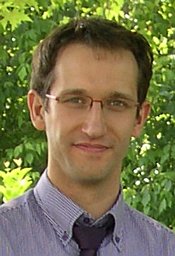 Marco Sellone