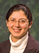 Gayatri Mehta