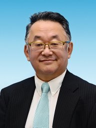 Moriyama Kazuhiro