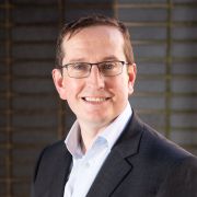 Andrew Baker