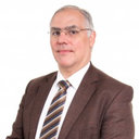 Carlos Wigderowitz