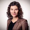 Elisa Oppermann