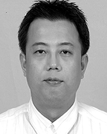 V. Hsu