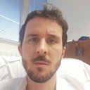 Julien Guinde