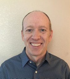 Jeffrey A. Jargon