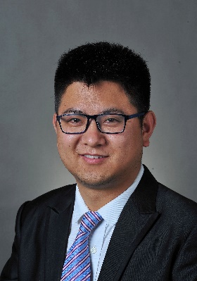 Quanbin Zhao