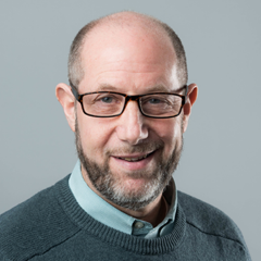 Robert M. Freund