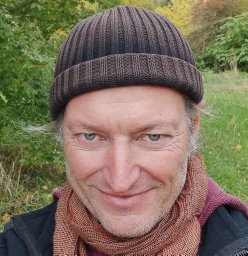 Martin Potthoff