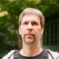 Jeremy Lovejoy