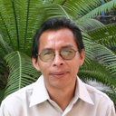 Enrique Ortiz