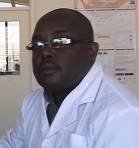 Elisa Mwega