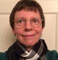 Ruth A. Baer