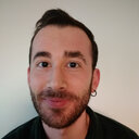 Okan Ulusoy
