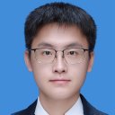 Zheng Chen
