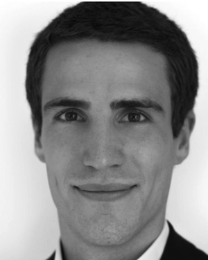 Daniel Marcato