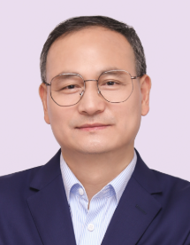 Jinku Bao