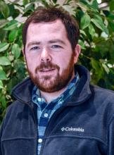 Colin Kenny