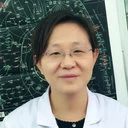 Ling Su