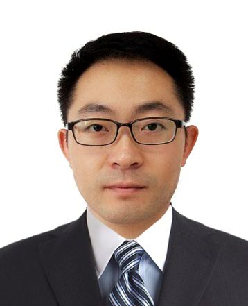 Tao Yu