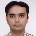 Mohammad Reza Afshar Mogaddam
