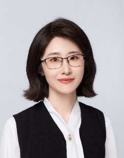Yinghui Xu