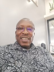 Rugera Simon Peter