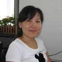 Hai Tang