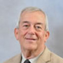 Mark Russell