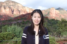 Jing Wei