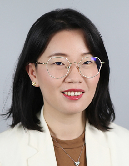 Lingling Li