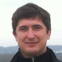 Rostyslav Danylo