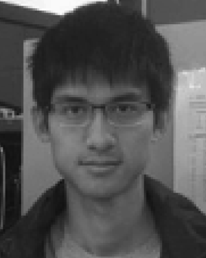 li yi