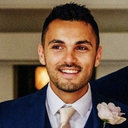 Christopher Rajkumar