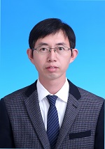 Minglei Shan