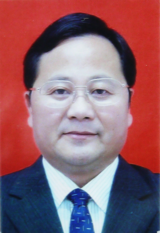 Weican Zhou
