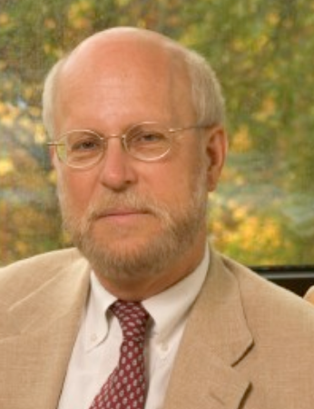 Henry Schaefer