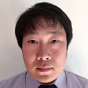 Sanghyun Paek